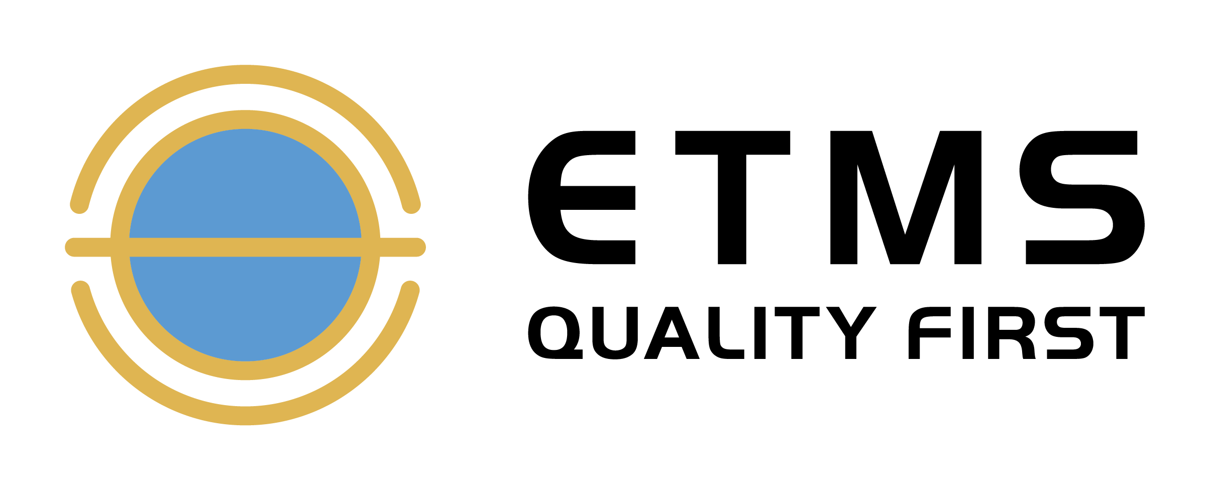 ETMS-Logo_Full_Color-Black
