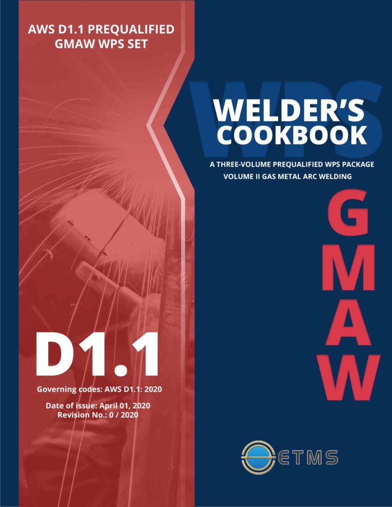 WPS-COOKBOOK-COVER-DESIGN-GMAW-2-scaled-1.jpg