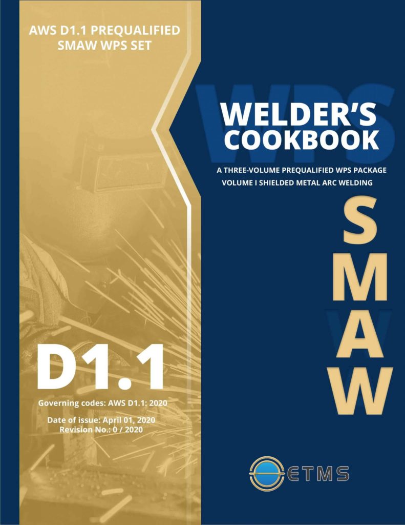 WPS-COOKBOOK-COVER-DESIGN-SMWA-2-scaled-1.jpg