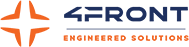 4fes_logo_footer_color