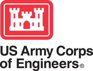891-8911498_army-corps-of-engineers-army-corps-of-engineers