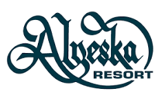 Alyeska