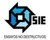 CTO_0001491342_20220615_180932-158w