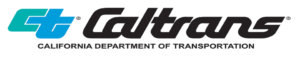 CalTrans