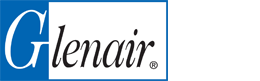 GlenLogo280x81Trans