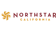Northstar