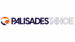 Palisades-Tahoe-New-Logo-700x394