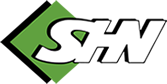 Shn engineering