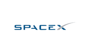 spacex-icon