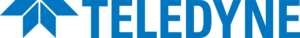teledyne-logo